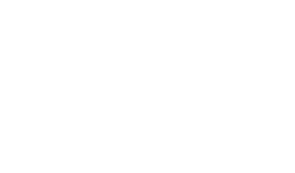 logoprincipal- Shaker Events