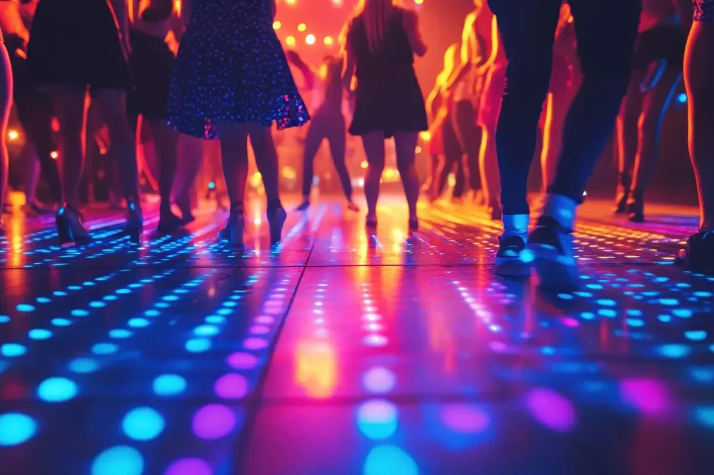 Créer un événement professionnel original à Paris