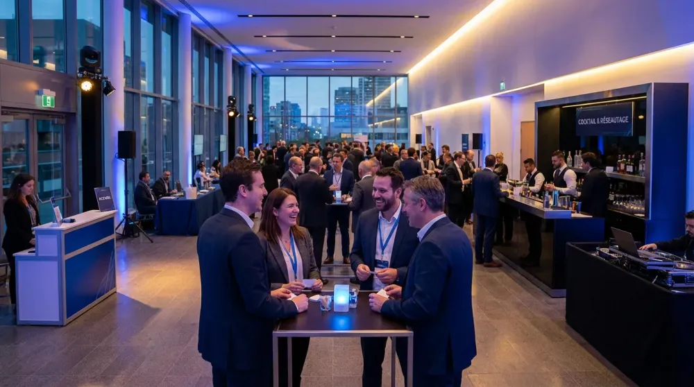 image-20260108T110750